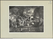 Thumbnail des 11. Ordners