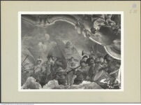 Thumbnail des 6. Ordners