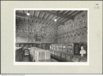 Thumbnail des 10. Ordners