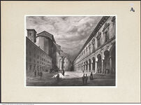 Thumbnail des 9. Ordners