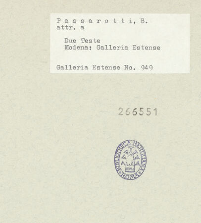 Rückseite von bh266551_recto