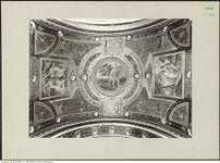 Thumbnail des 7. Ordners