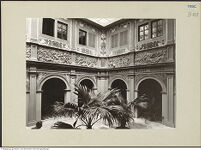 Thumbnail des 6. Ordners