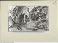 Thumbnail des 10. Ordners