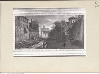 Thumbnail des 9. Ordners