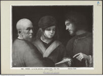 Thumbnail des 7. Ordners