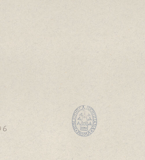 Rückseite von bh266896_bh266897_recto