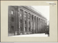 Thumbnail des zweiten Ordners