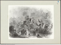 Thumbnail des 8. Ordners