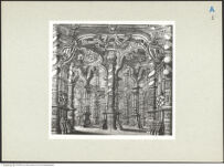 Thumbnail des 13. Ordners