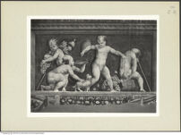 Thumbnail des 16. Ordners