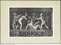 Thumbnail des 10. Ordners