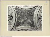 Thumbnail des 14. Ordners