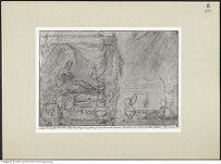 Thumbnail des 17. Ordners