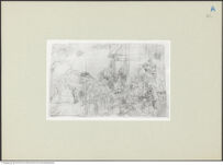 Thumbnail des fünften Ordners