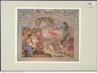 Thumbnail des 15. Ordners