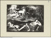 Thumbnail des fünften Ordners