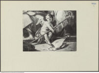 Thumbnail des 13. Ordners