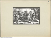 Thumbnail des vierten Ordners