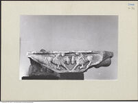 Thumbnail des 7. Ordners