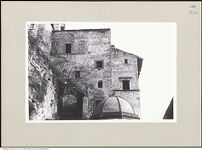 Thumbnail des vierten Ordners