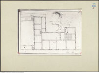 Thumbnail des zweiten Ordners