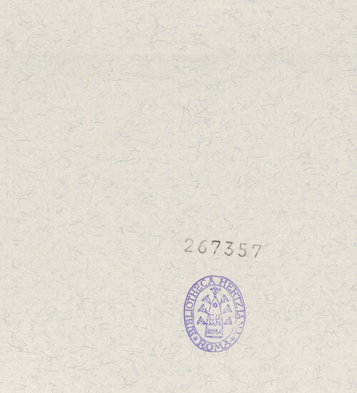 Rückseite von bh267357_recto