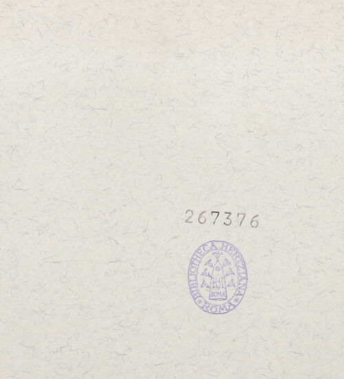 Rückseite von bh267376_recto