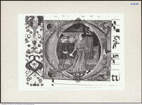 Thumbnail des fünften Ordners