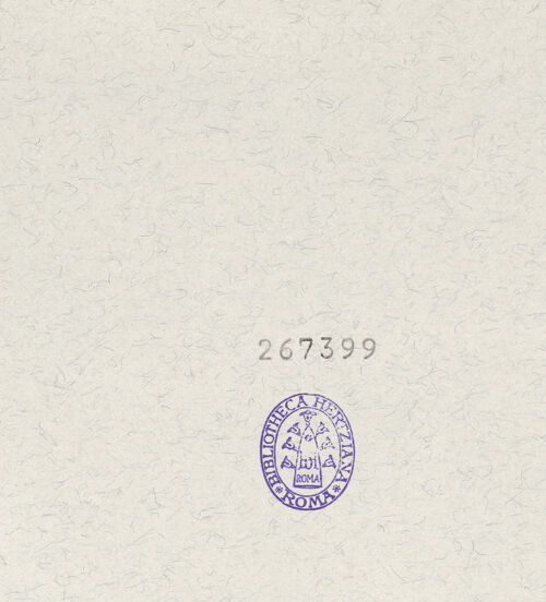 Rückseite von bh267399_recto