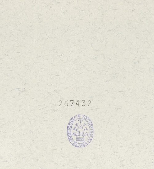 Rückseite von bh267432_recto