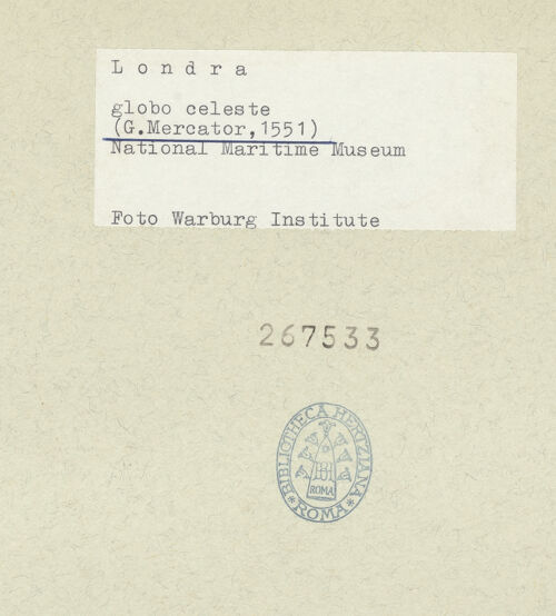 Rückseite von bh267533_recto