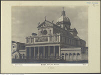 Thumbnail des 20. Ordners