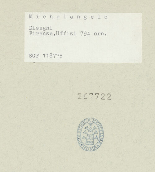 Rückseite von bh267722_recto