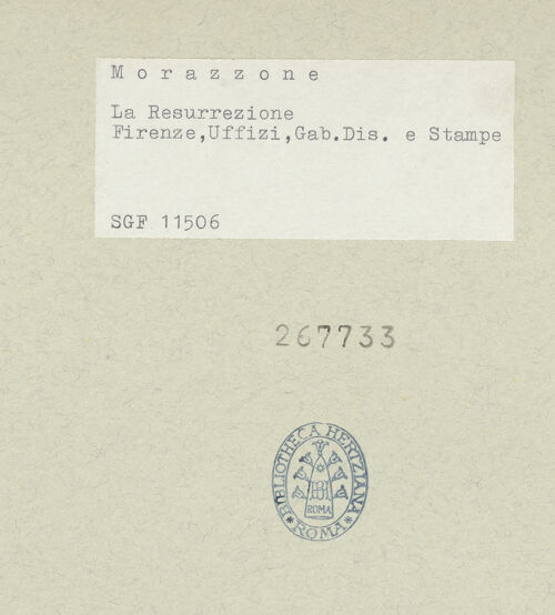 Rückseite von bh267733_recto