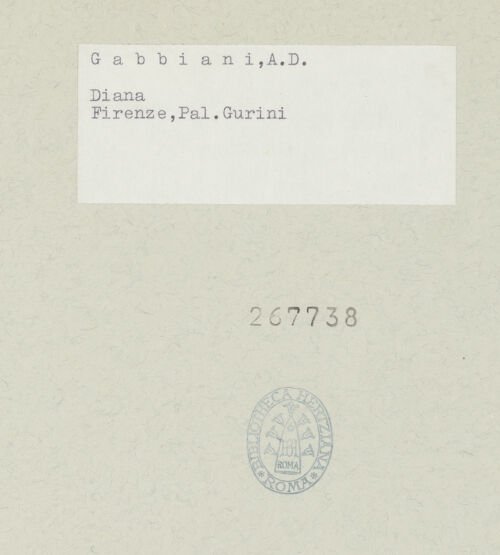 Rückseite von bh267738_recto