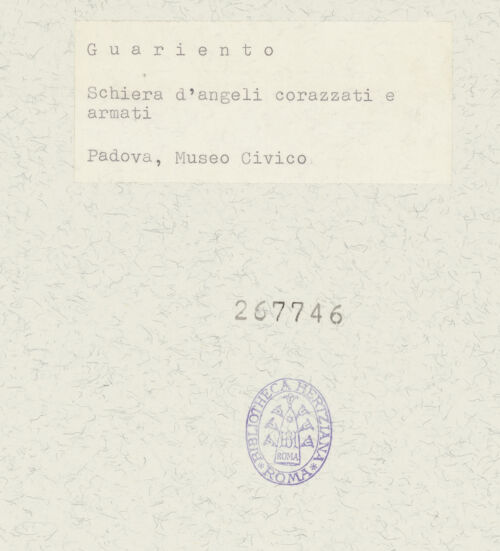 Rückseite von bh267746_recto