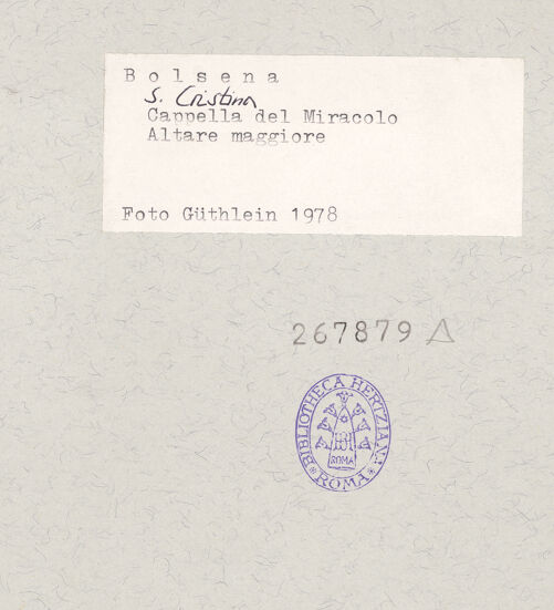 Rückseite von bh267879_recto