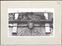 Thumbnail des 8. Ordners