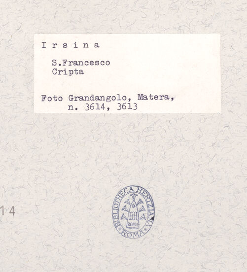 Rückseite von bh268114_bh268115_recto