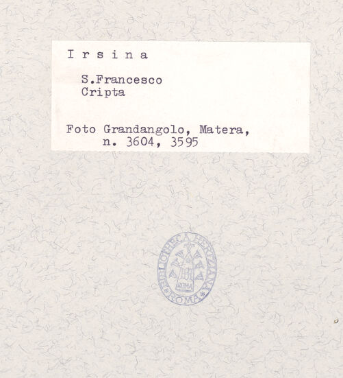 Rückseite von bh268118_bh268119_recto