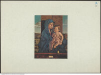 Thumbnail des dritten Ordners