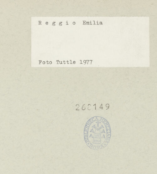 Rückseite von bh268149_recto