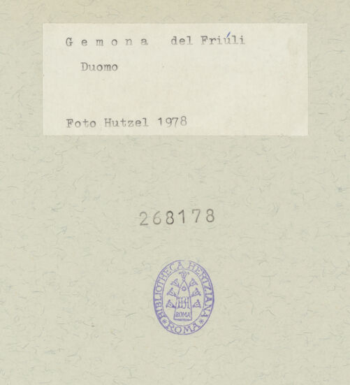 Rückseite von bh268178_recto