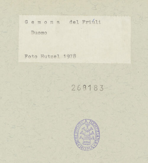 Rückseite von bh268183_recto