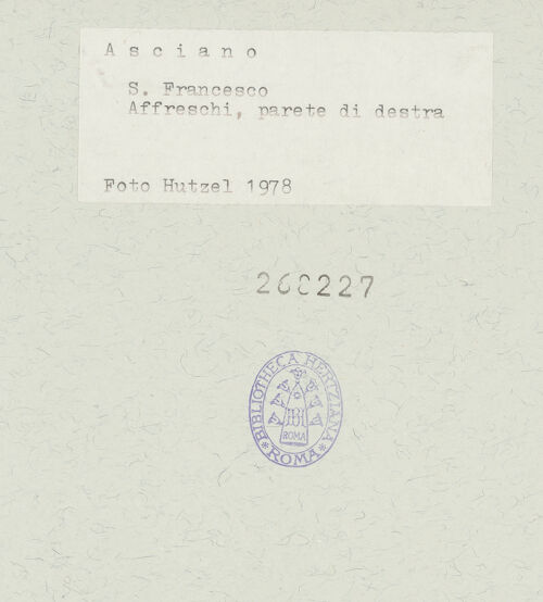 Rückseite von bh268227_recto