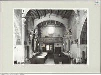 Thumbnail des 12. Ordners