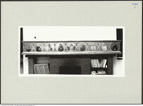 Thumbnail des 10. Ordners