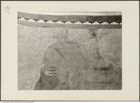 Thumbnail des 17. Ordners