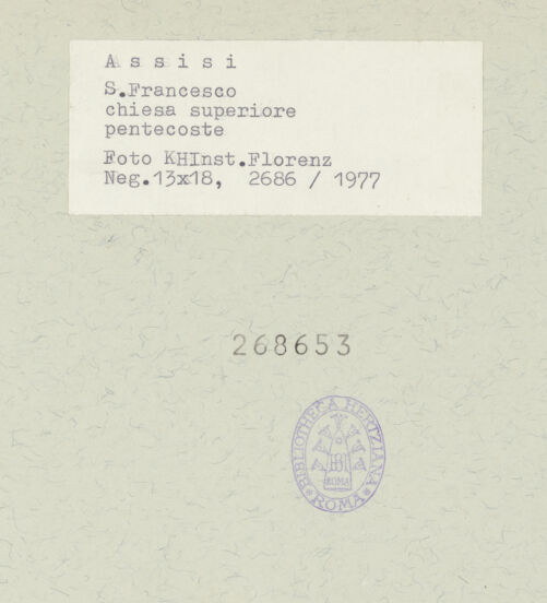 Rückseite von bh268653_recto